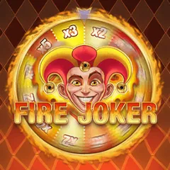 Fire Joker bei Sol Casino